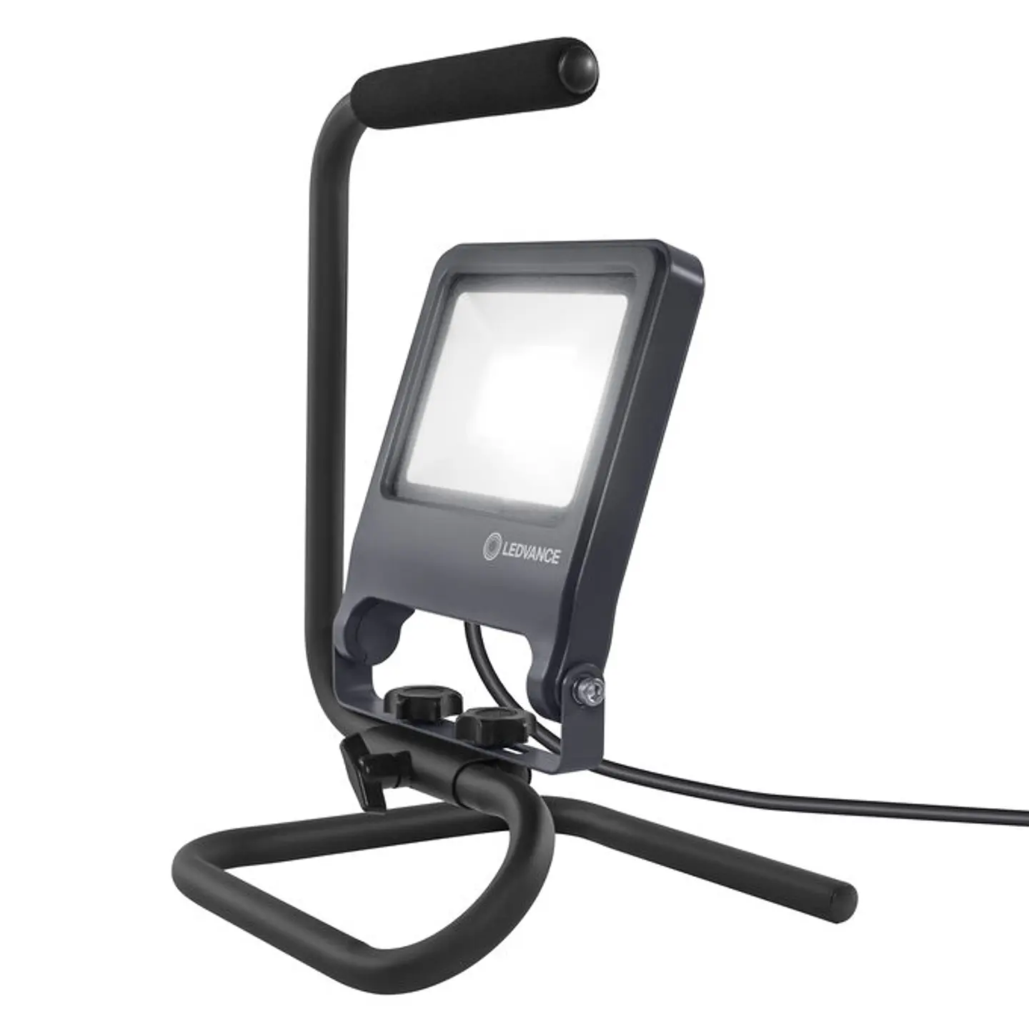 Proyector LED Worklight S-Stand 30W 4000K Ledvance 3