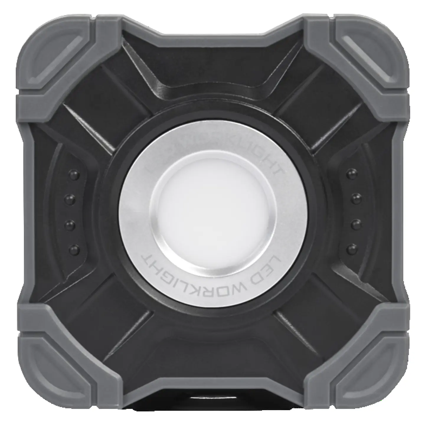 Projetor LED Worklight Value Battery Pocket 10W 865 Ledvance 2
