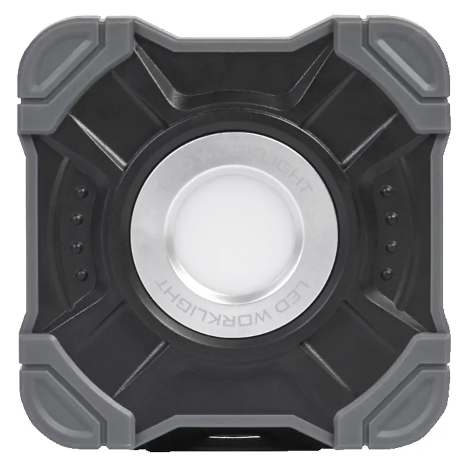 Projetor LED Worklight Value Battery Pocket 10W 865 Ledvance 2