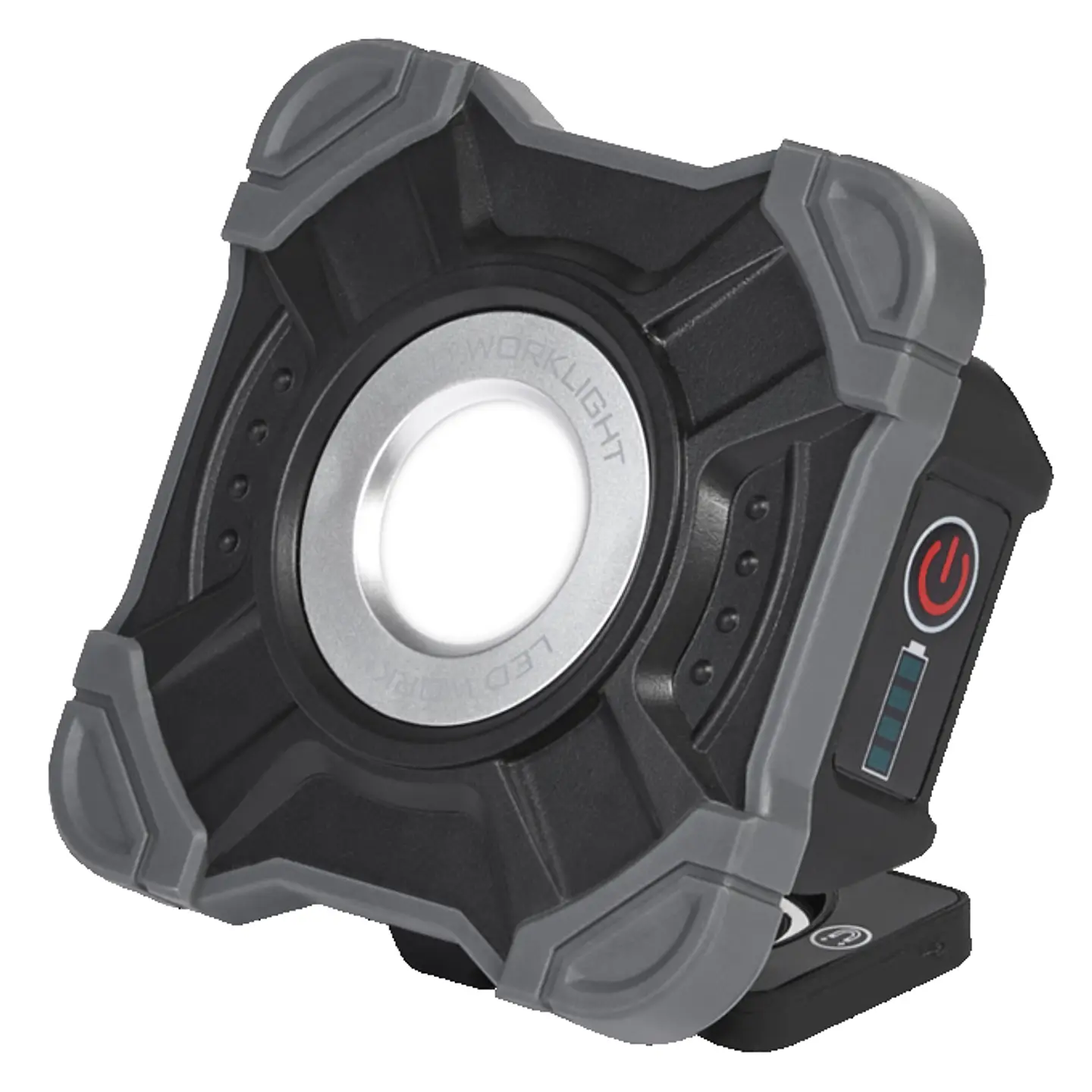 Projetor LED Worklight Value Battery Pocket 10W 865 Ledvance 4