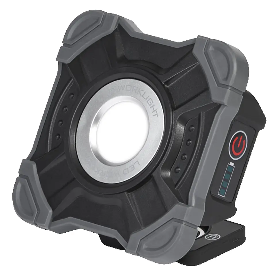 Projetor LED Worklight Value Battery Pocket 10W 865 Ledvance 4
