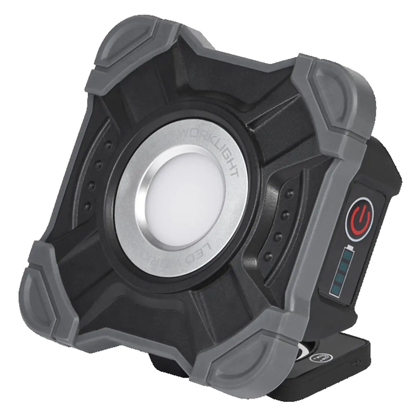 Projetor LED Worklight Value Battery Pocket 10W 865 Ledvance 1