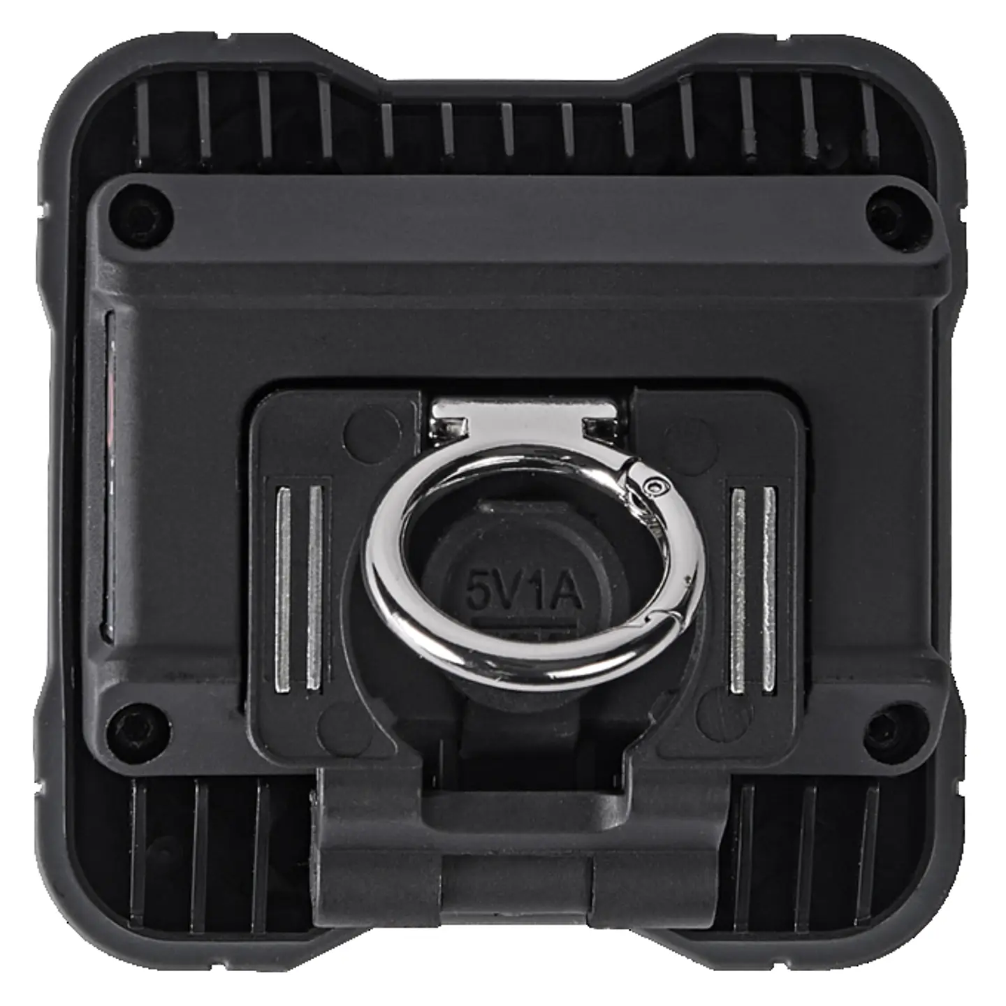 Projetor LED Worklight Value Battery Pocket 10W 865 Ledvance 3