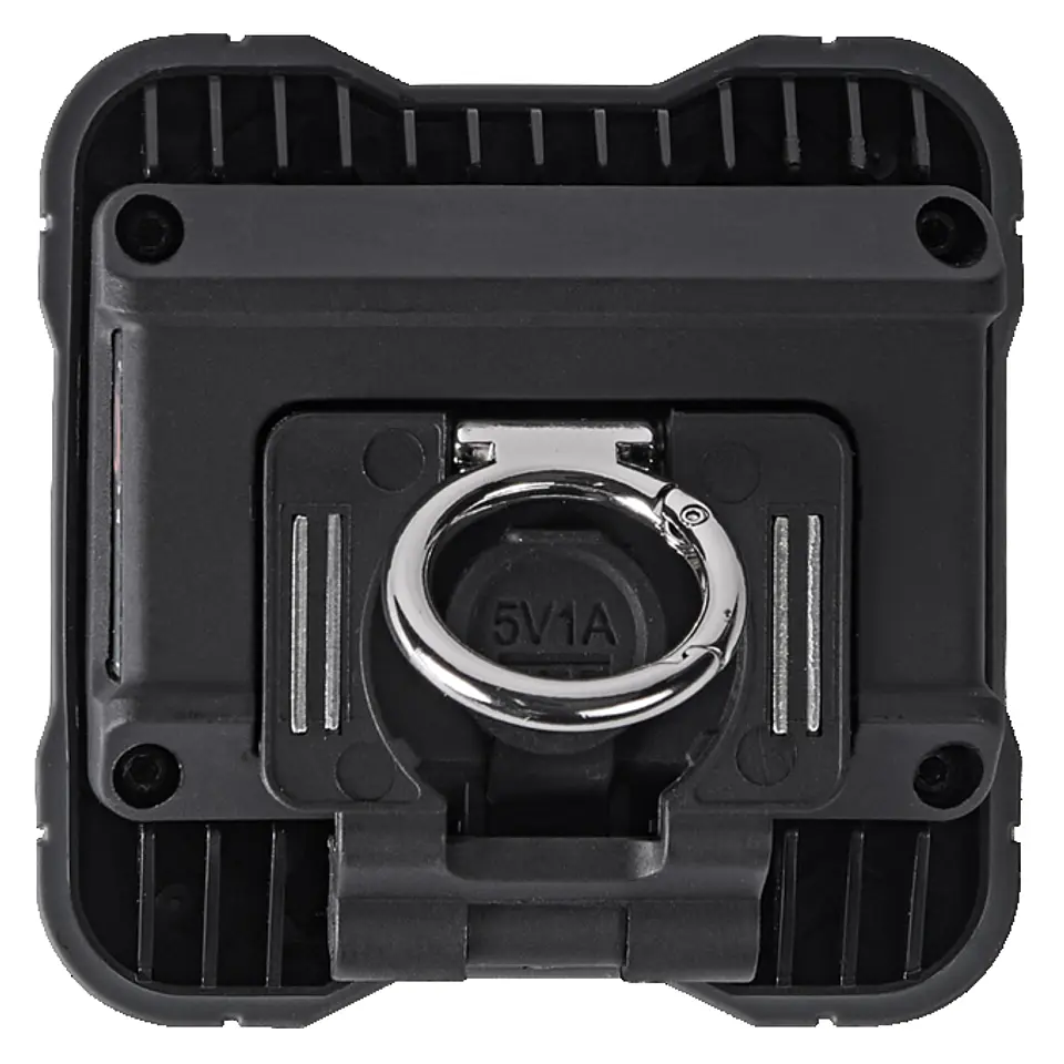 Projetor LED Worklight Value Battery Pocket 10W 865 Ledvance 3