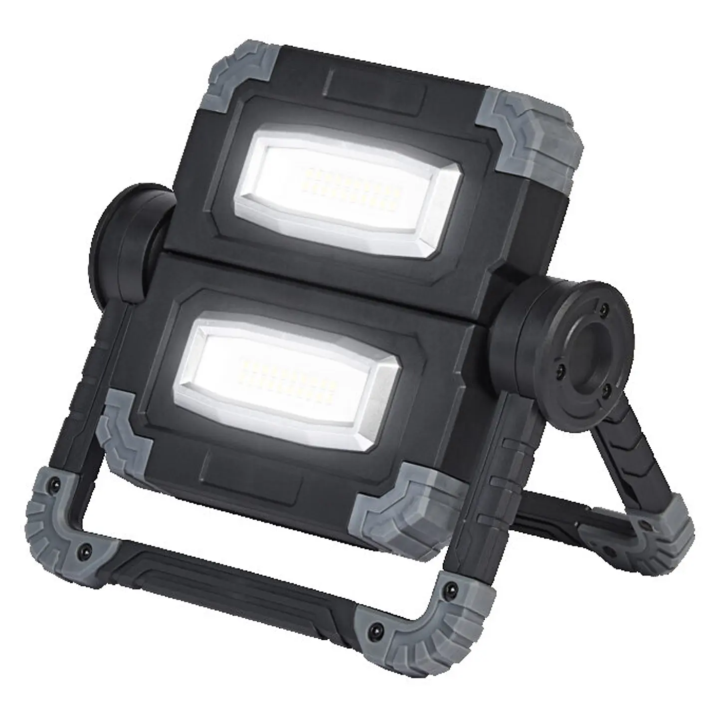 Projetor LED Worklight Value Battery Flex 7W 865 Ledvance 3