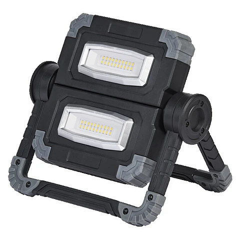 Projetor LED Worklight Value Battery Flex 7W 865 Ledvance