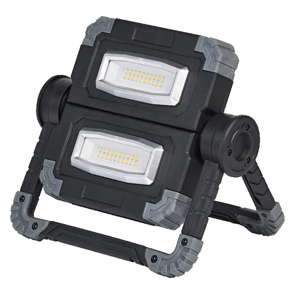 Projetor LED Worklight Value Battery Flex 7W 865 Ledvance 1