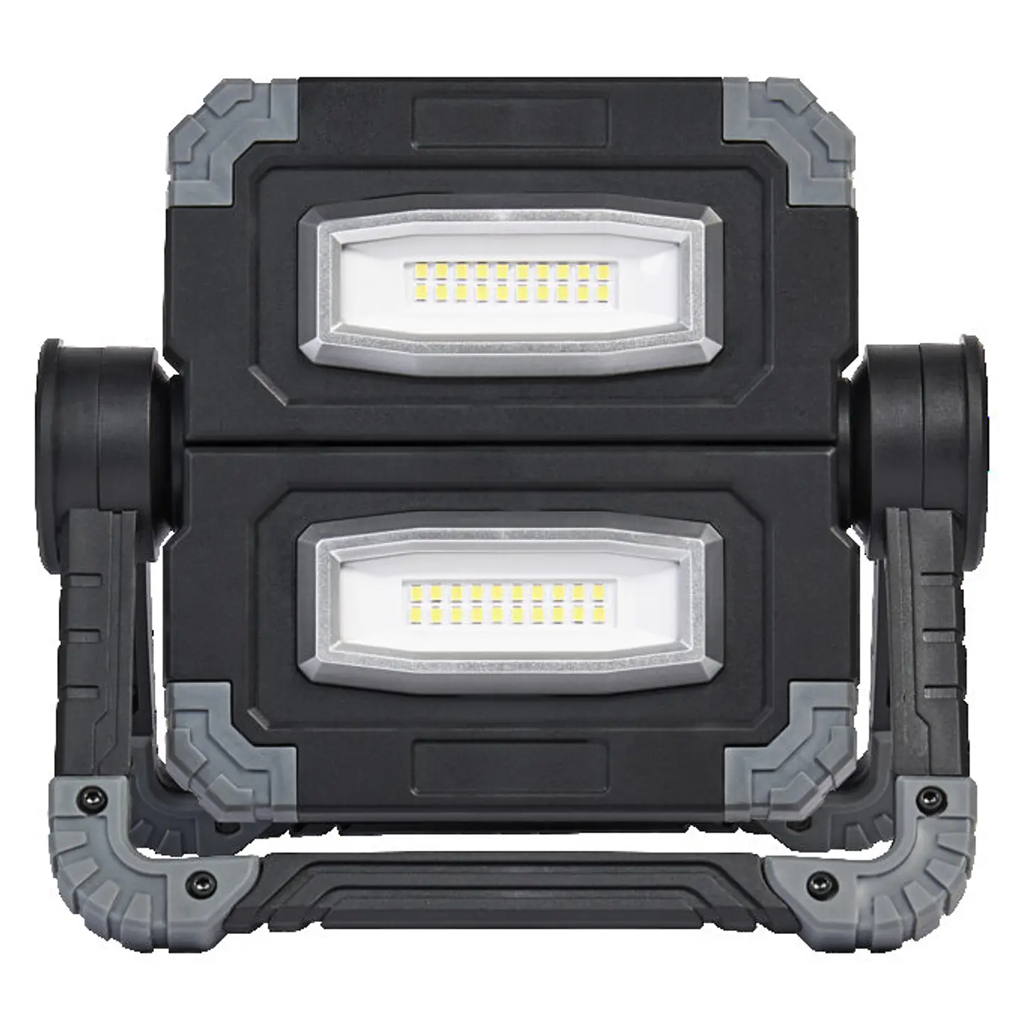 Projetor LED Worklight Value Battery Flex 7W 865 Ledvance 2