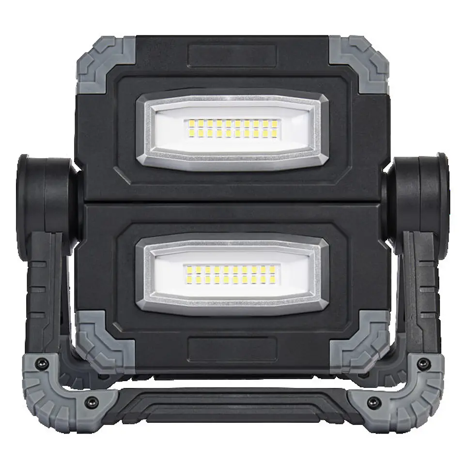 Projetor LED Worklight Value Battery Flex 7W 865 Ledvance 2