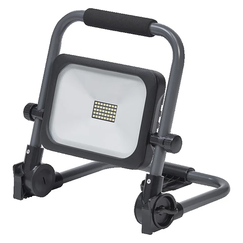 Projetor LED Worklight Value Battery R-Stand 20W 865 Ledvance