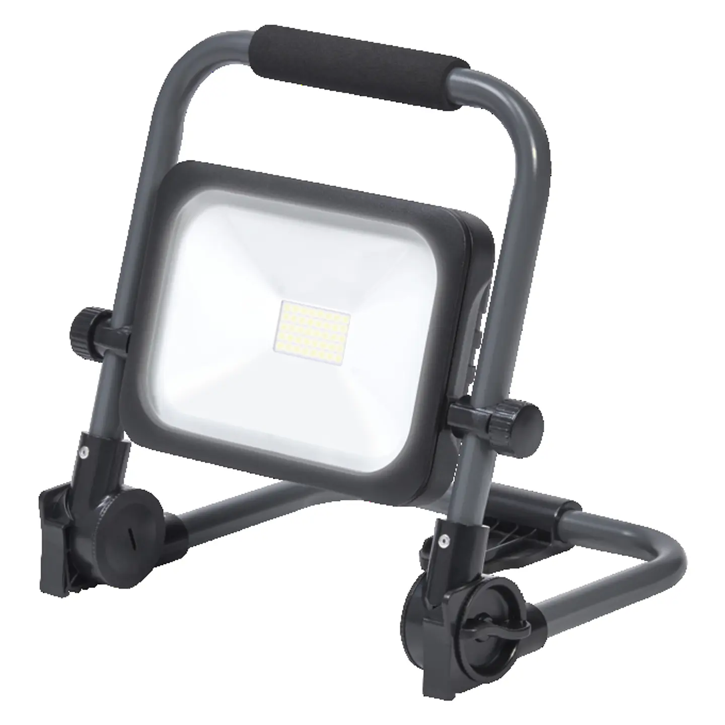 Floodlight LED Worklight Value Battery R-Stand 20W 865 Ledvance 3