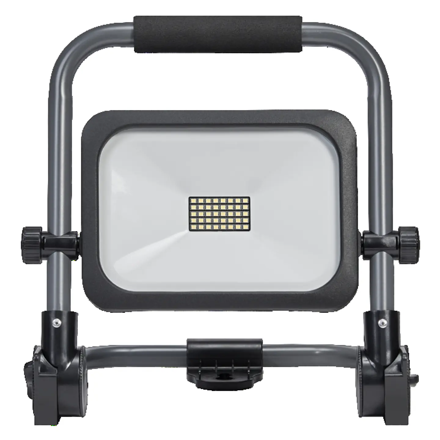Floodlight LED Worklight Value Battery R-Stand 20W 865 Ledvance 2