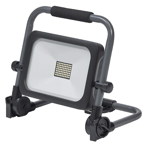 Projetor LED Worklight Value Battery R-Stand 30W 865 Ledvance