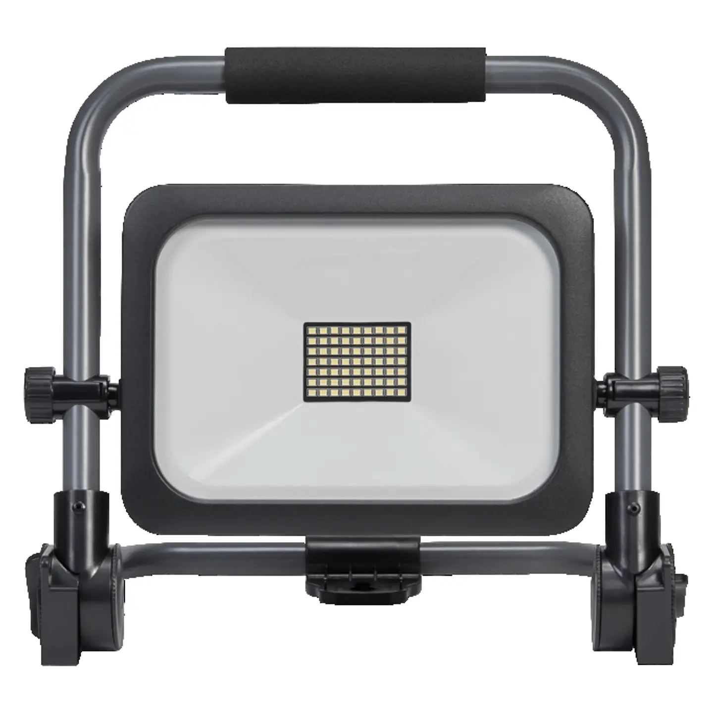 Floodlight LED Worklight Value Battery R-Stand 30W 865 Ledvance 2