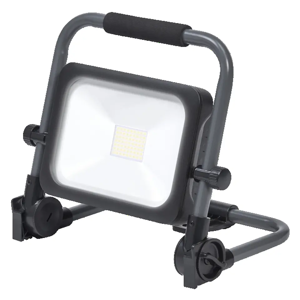Floodlight LED Worklight Value Battery R-Stand 30W 865 Ledvance 3