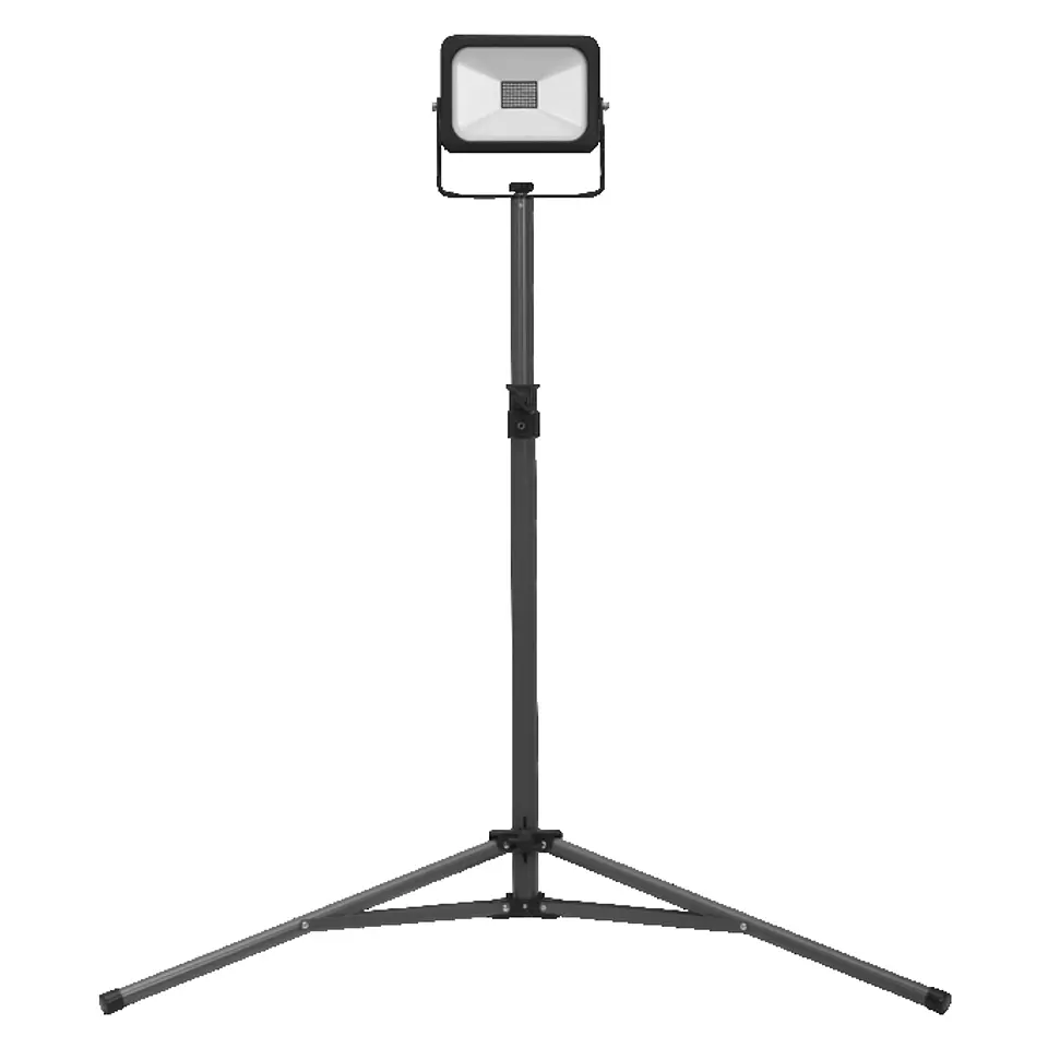 Tripé LED Worklight Value Battery 1x20W 865 Ledvance 2