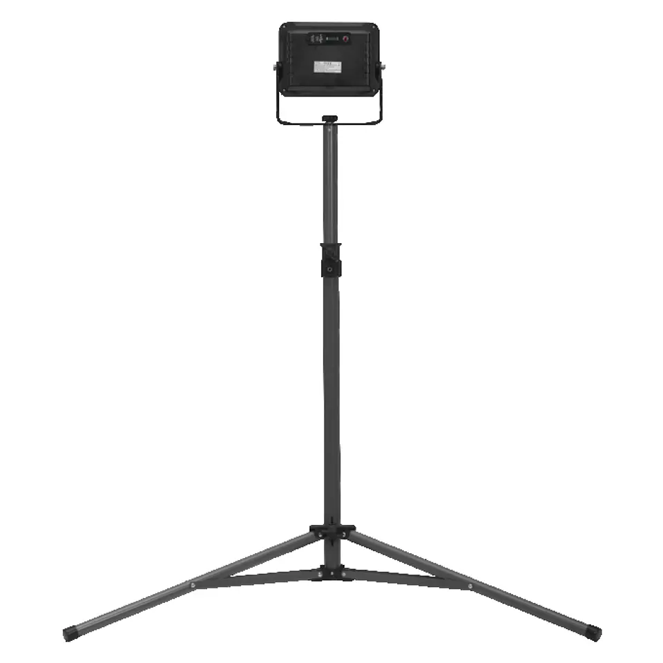 Tripé LED Worklight Value Battery 1x20W 865 Ledvance 3