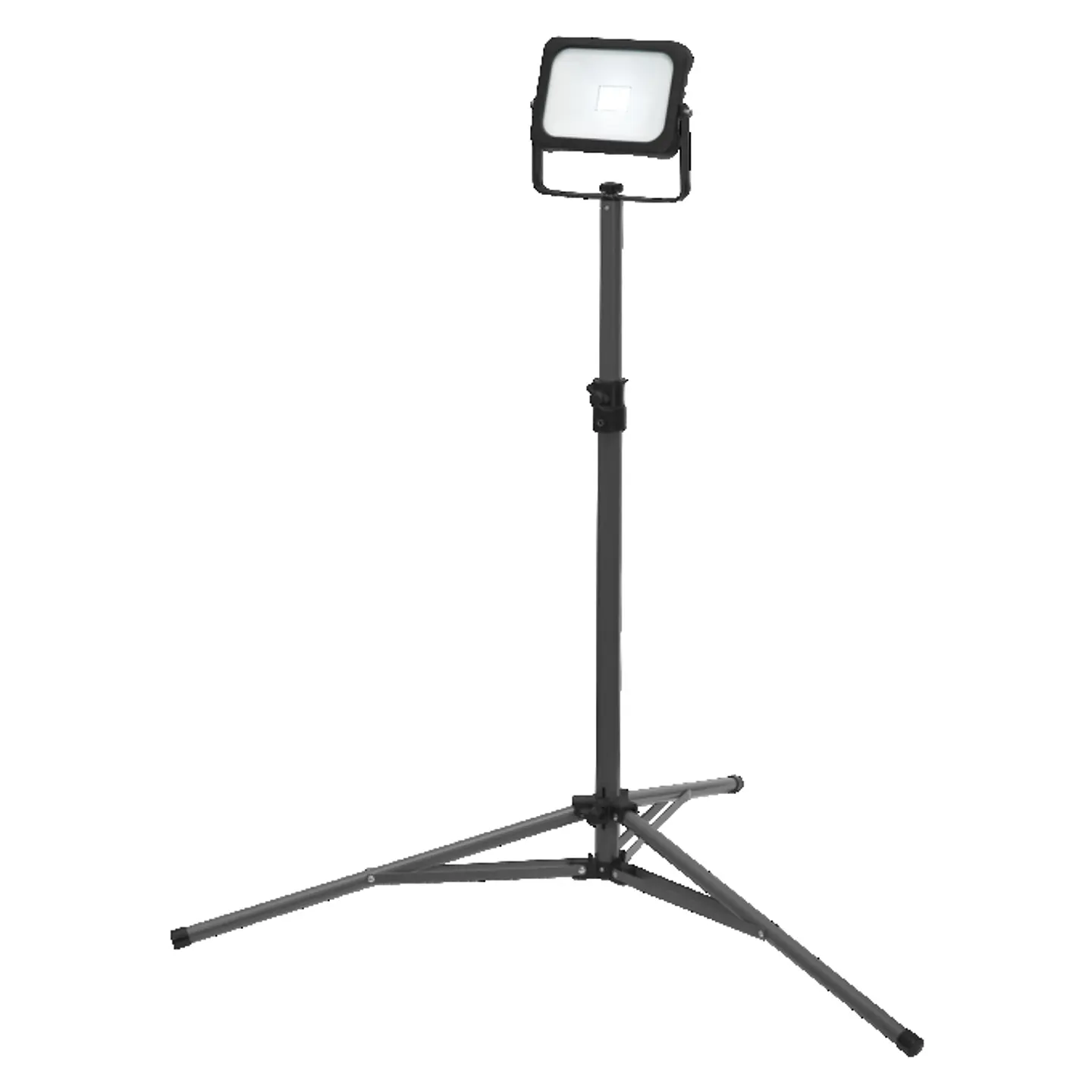 Tripé LED Worklight Value Battery 1x20W 865 Ledvance 4