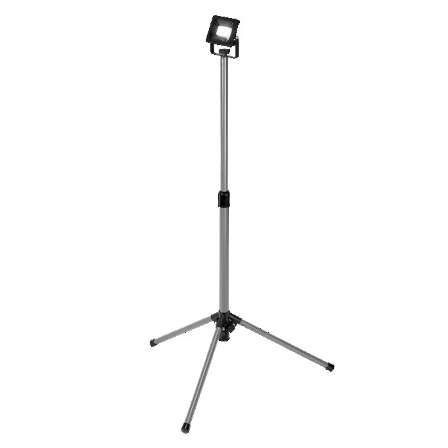Tripé LED Worklight Value 1x20W 865 Ledvance 3