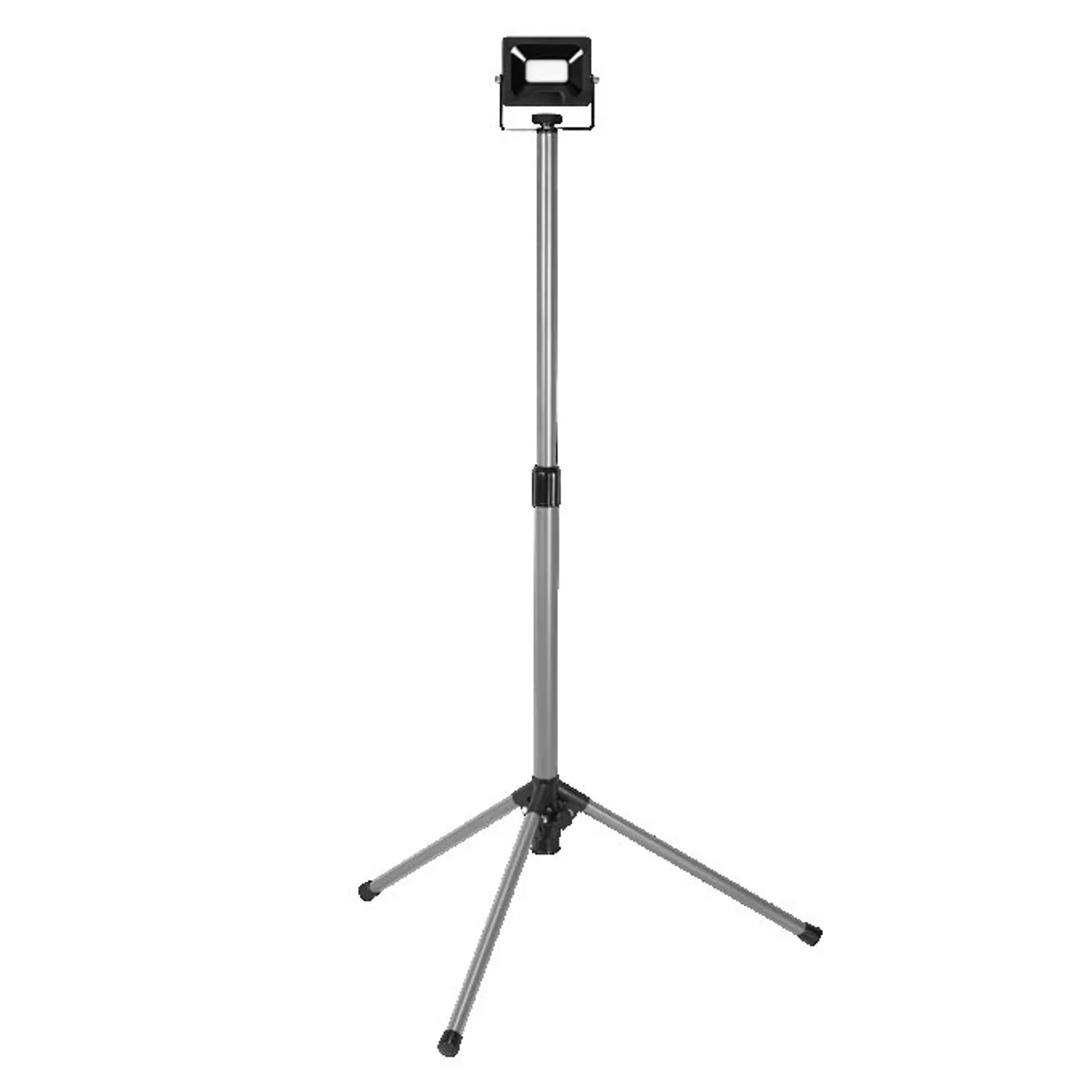 Tripé LED Worklight Value 1x20W 865 Ledvance 2