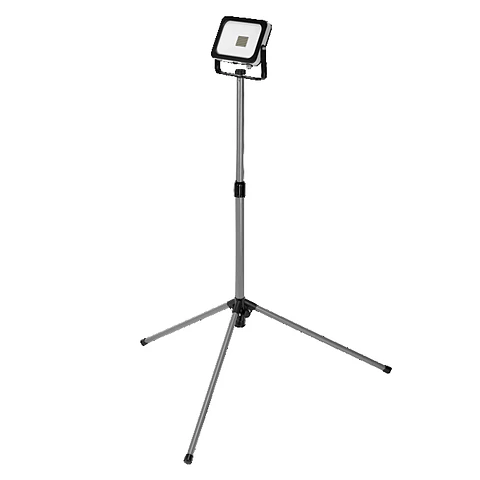 Tripé LED Worklight Value 1x30W 865 Ledvance