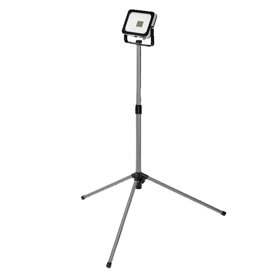 Tripé LED Worklight Value 1x30W 865 Ledvance 1