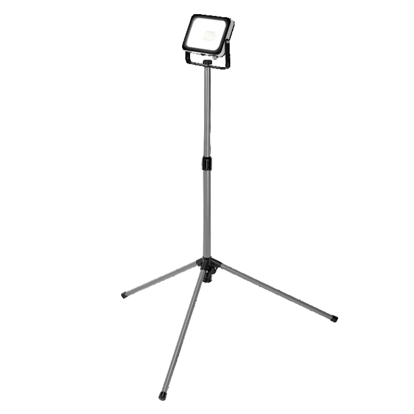 Tripé LED Worklight Value 1x30W 865 Ledvance 3
