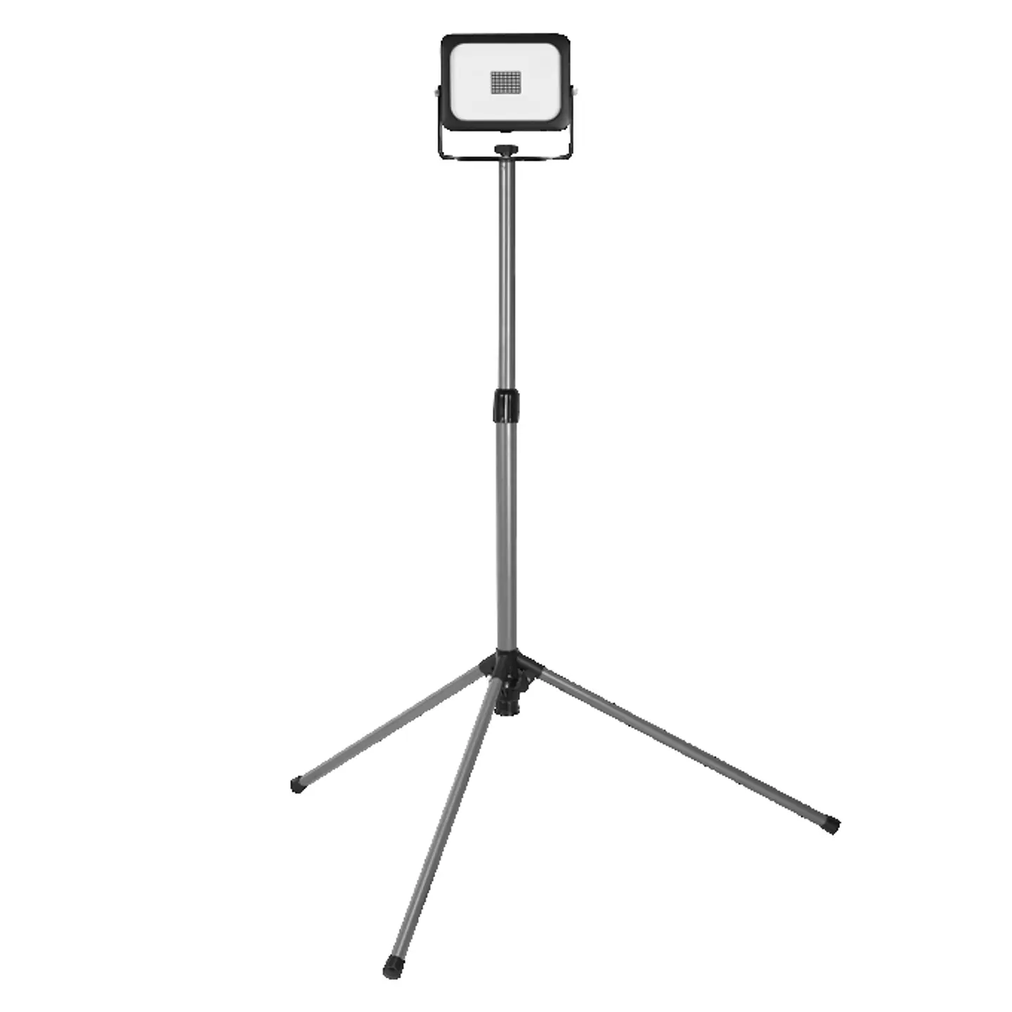 Tripé LED Worklight Value 1x30W 865 Ledvance 2
