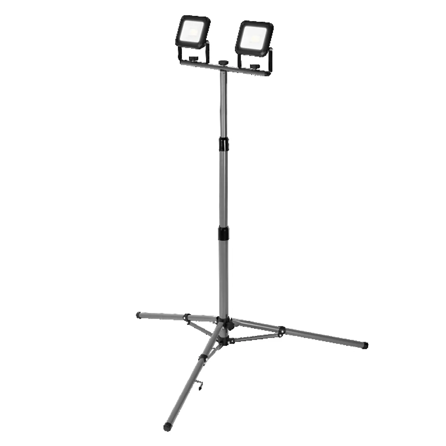 LED Worklight Value Tripod 2x20W 865 Ledvance 3