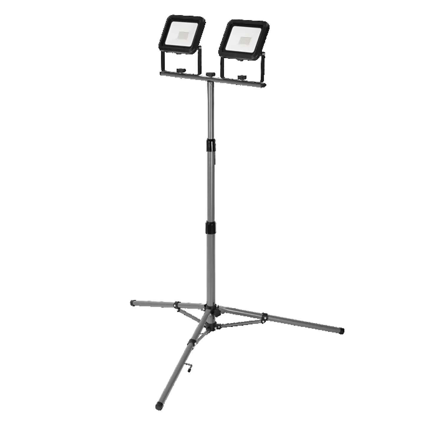 Tripé LED Worklight Value 2x30W 865 Ledvance 1