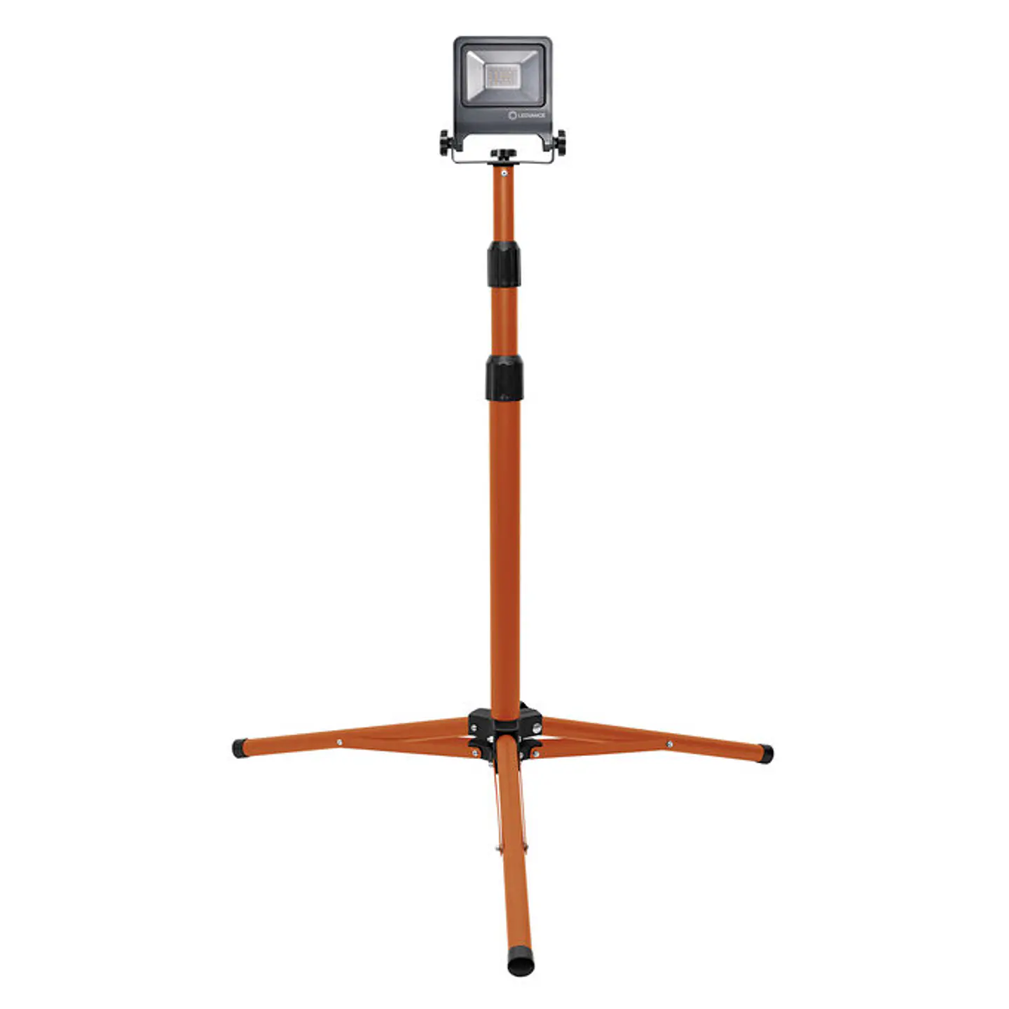 LED Worklight Tripod 1x20W 4000K Ledvance 2