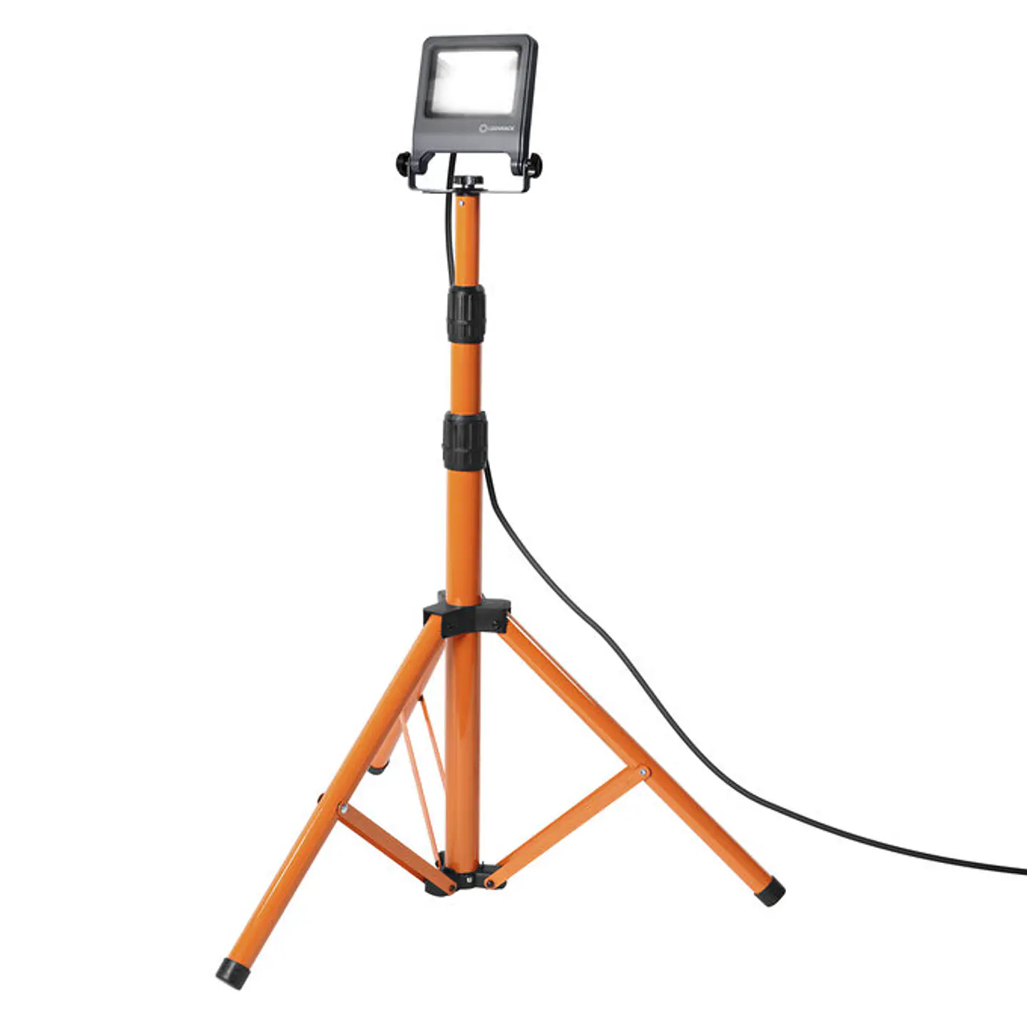 LED Worklight Tripod 1x20W 4000K Ledvance 3