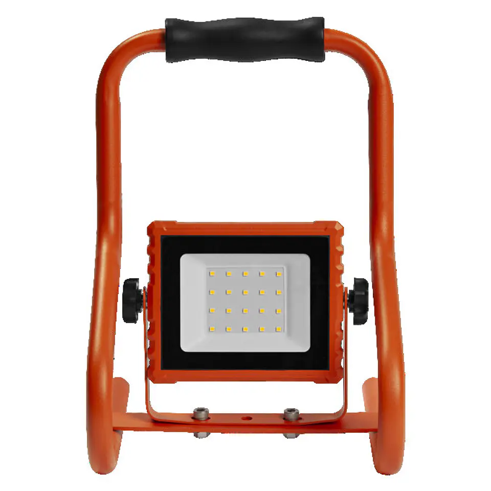 Proyector LED Worklight Battery R-Stand 10W 4000K Ledvance 2