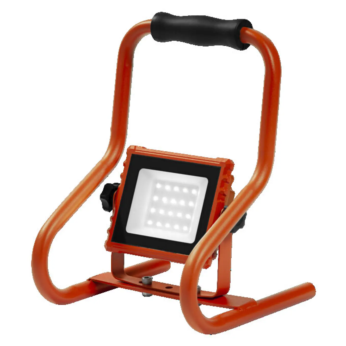 Proyector LED Worklight Battery R-Stand 10W 4000K Ledvance 3