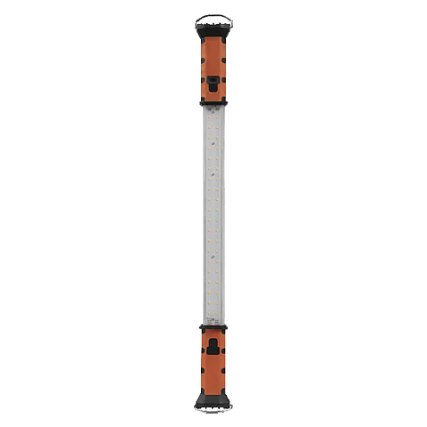 Tubo LED Worklight Battery 67cm 4000K Ledvance