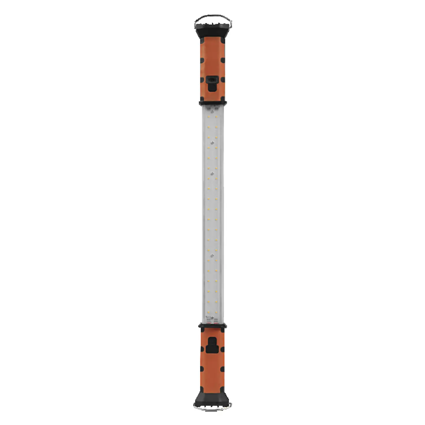 Tubo LED Worklight Battery 67cm 4000K Ledvance 1