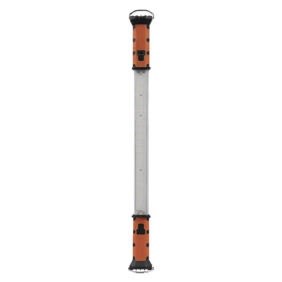 Tubo LED Worklight Battery 67cm 4000K Ledvance 1