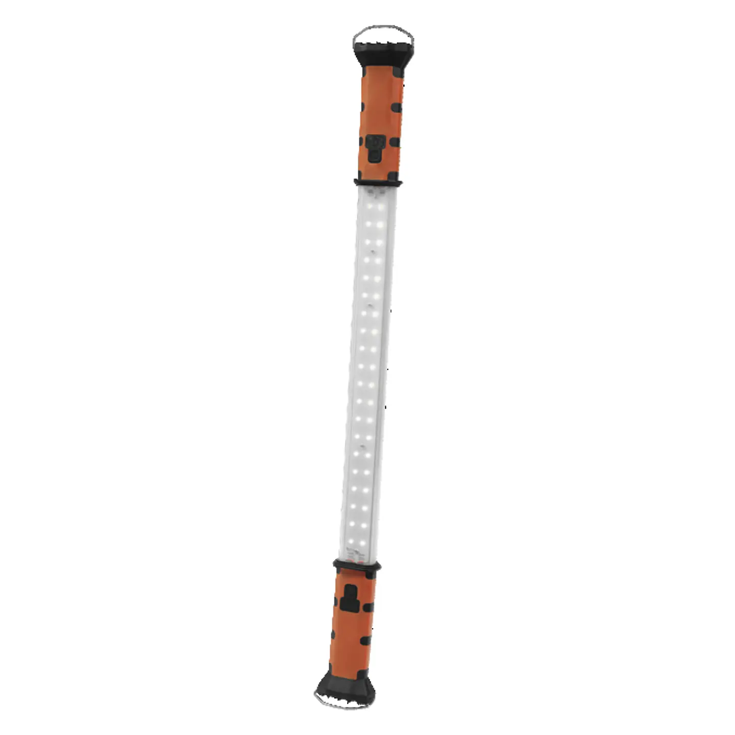 Tubo LED Worklight Battery 67cm 4000K Ledvance 2