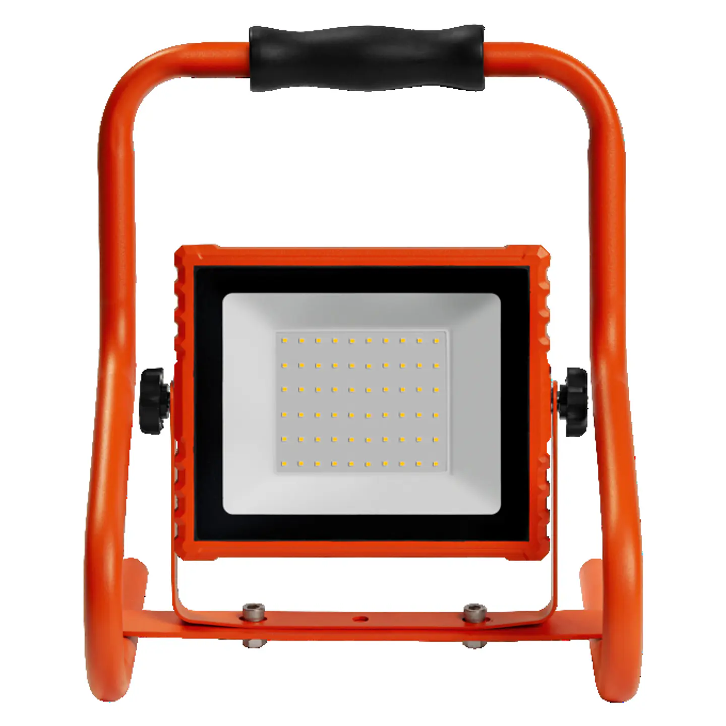 Projetor LED Worklight Battery R-Stand 20W 4000K Ledvance 2