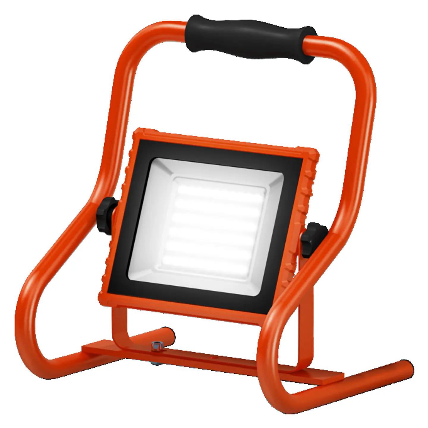 Projetor LED Worklight Battery R-Stand 20W 4000K Ledvance 3