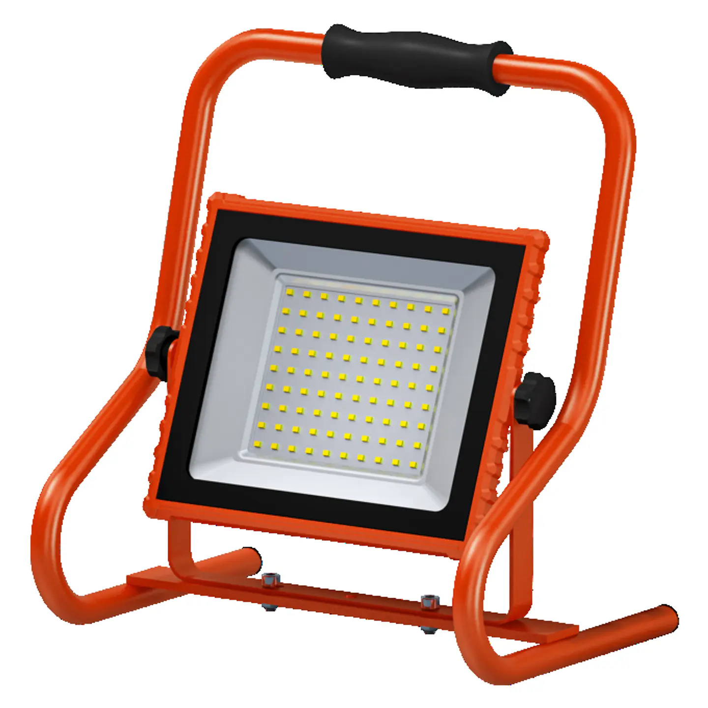 Projetor LED Worklight Battery R-Stand 30W 4000K Ledvance 1