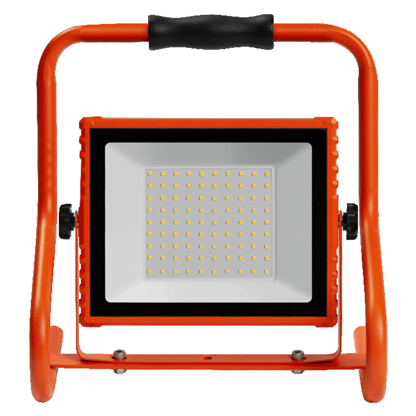 Projetor LED Worklight Battery R-Stand 30W 4000K Ledvance 2