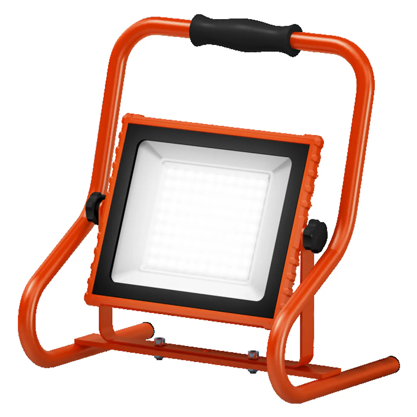 Projetor LED Worklight Battery R-Stand 30W 4000K Ledvance 3