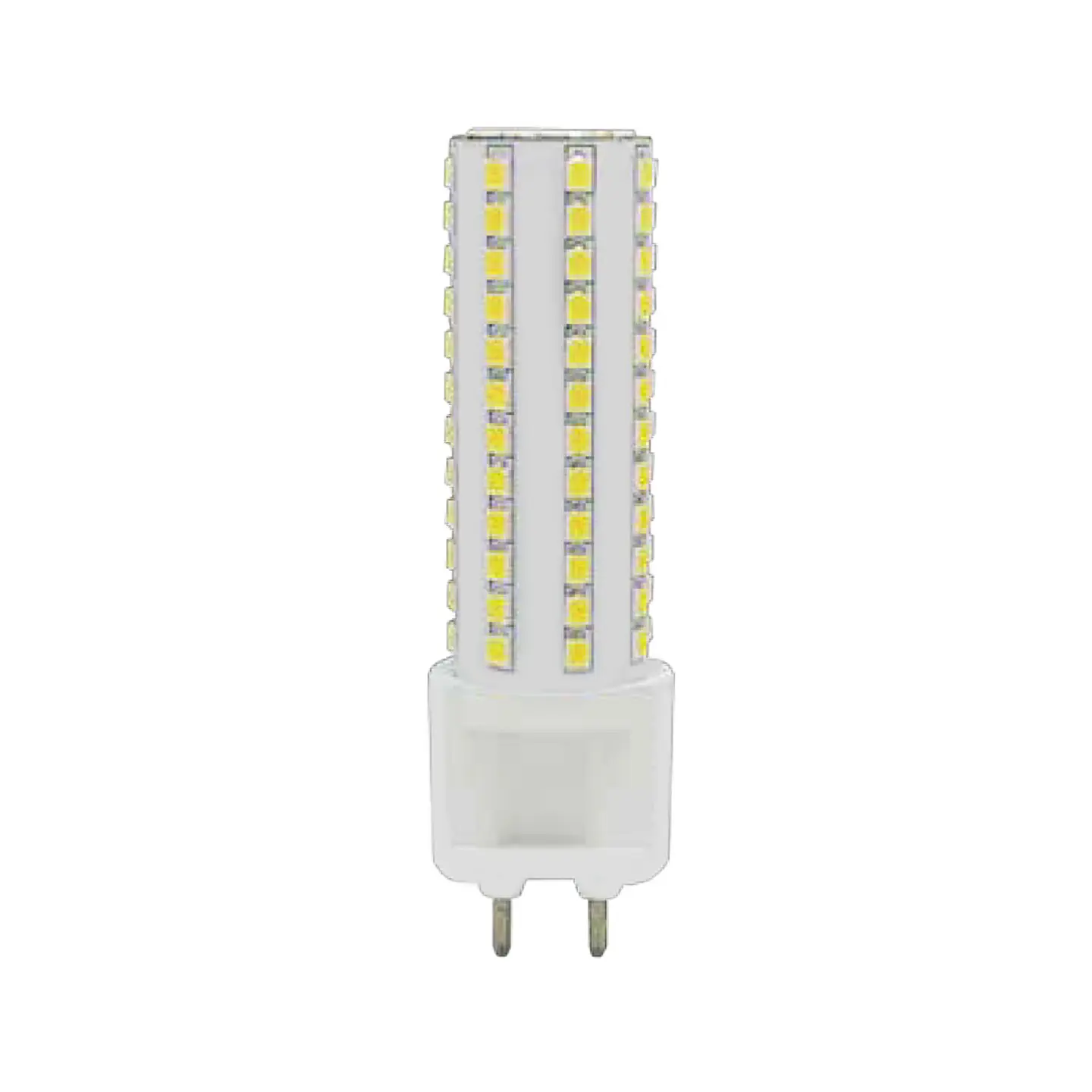 Bombilla LED 10W 220V G12 byWatt 1