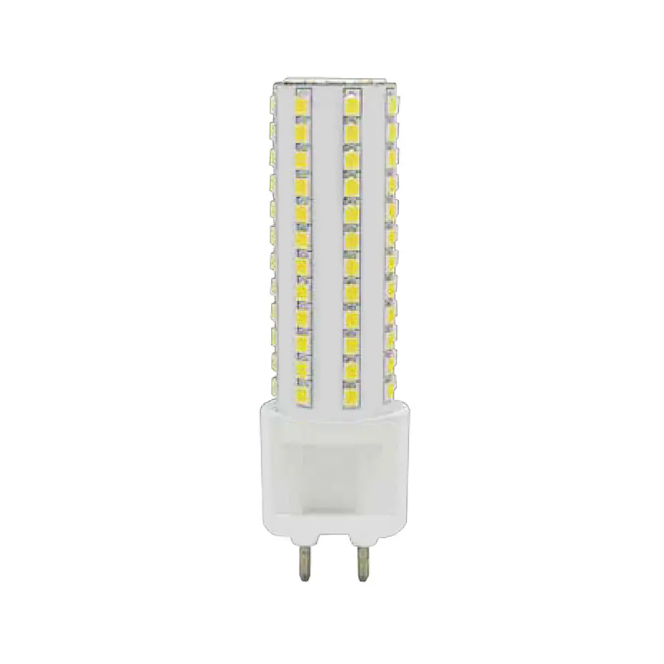 Bombilla LED 10W 220V G12 byWatt 1