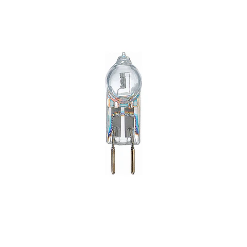 Lâmpada MASTERCAPS 20W GY6.35 12V IR 1CT/5X10F Philips