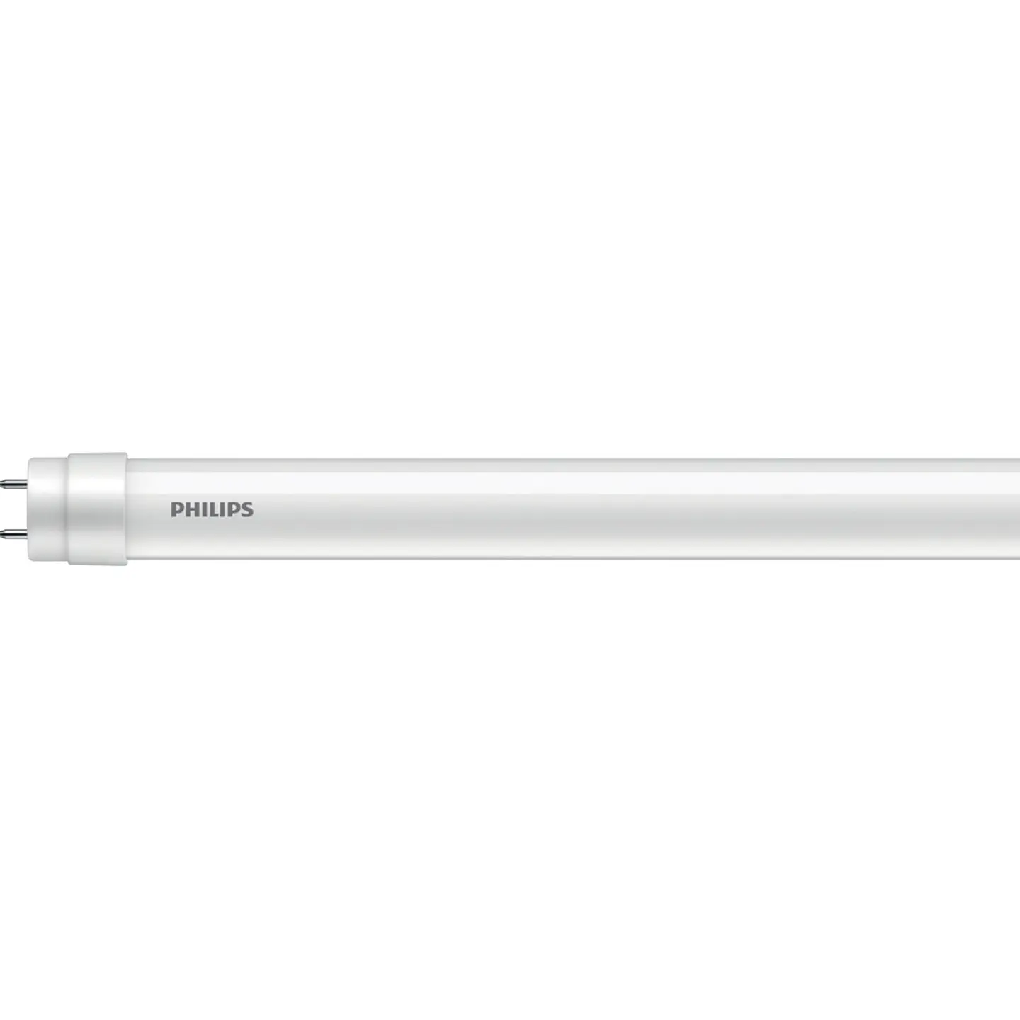 LEDtube Ecofit T8 600mm HO 9W S Philips 1