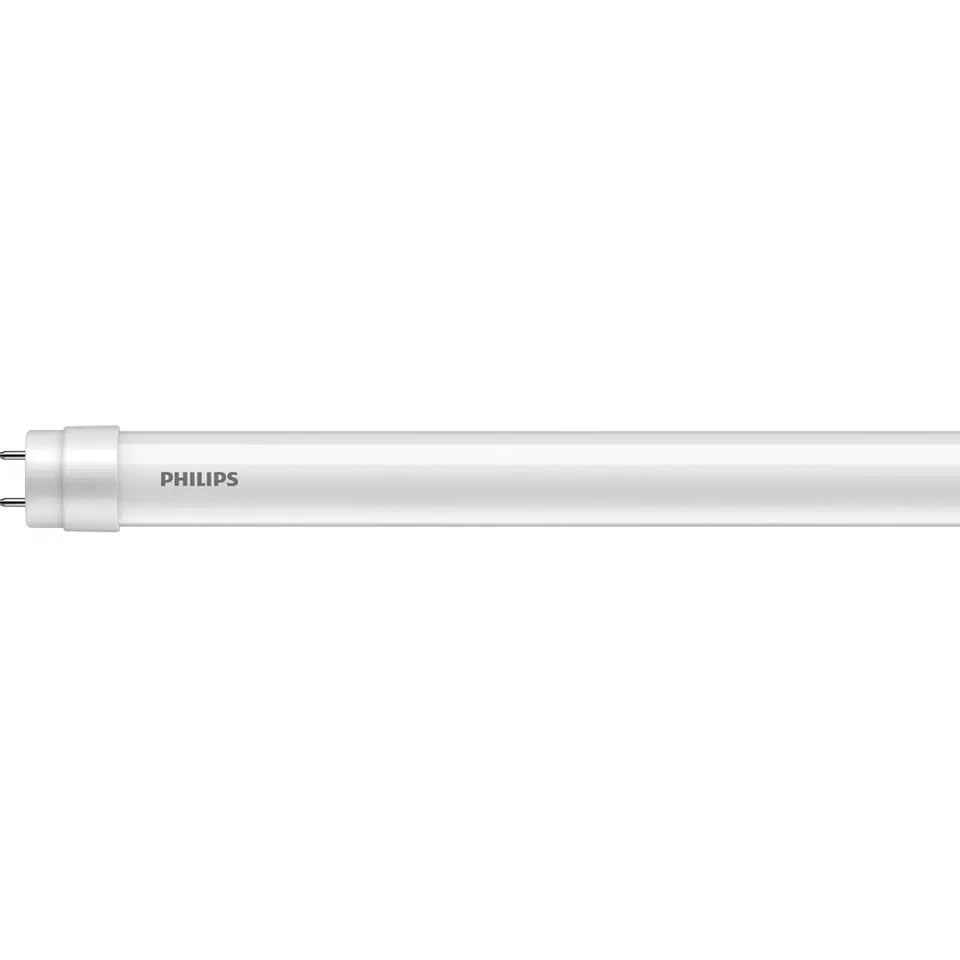 LEDtube Ecofit T8 600mm HO 9W S Philips 1