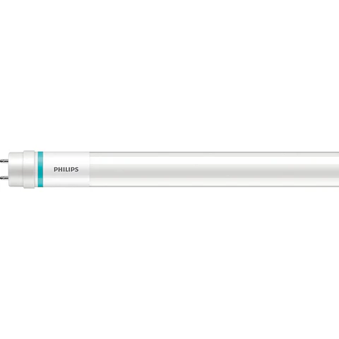 Lâmpada MASTER LEDtube VLE 1200mm UO 15.5W 840 T8 Philips