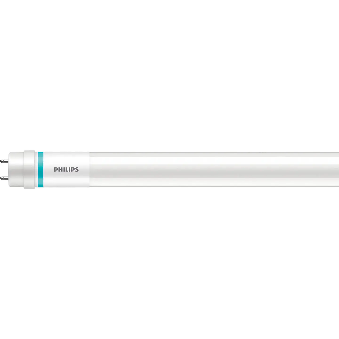 Lâmpada MASTER LEDtube VLE 1200mm UO 15.5W 840 T8 Philips 1